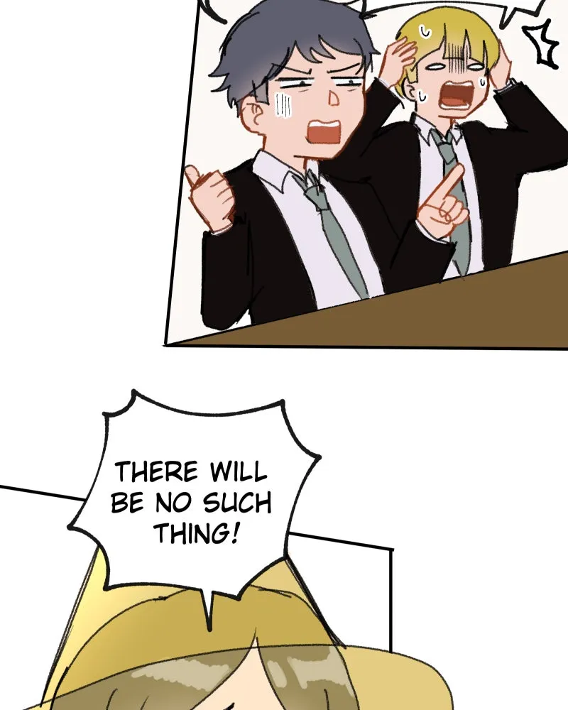 Do You Remember Chapter 53 page 23 - 
