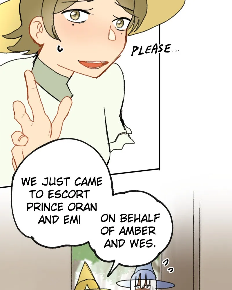 Do You Remember Chapter 53 page 24 - 