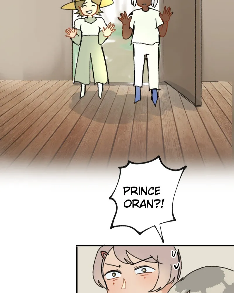 Do You Remember Chapter 53 page 25 - 