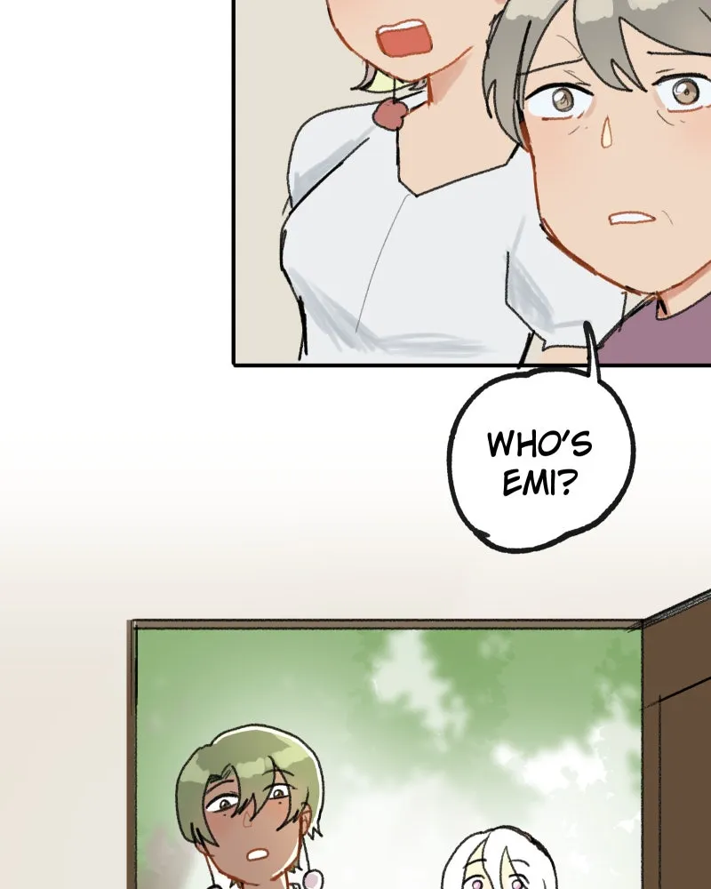 Do You Remember Chapter 53 page 26 - 