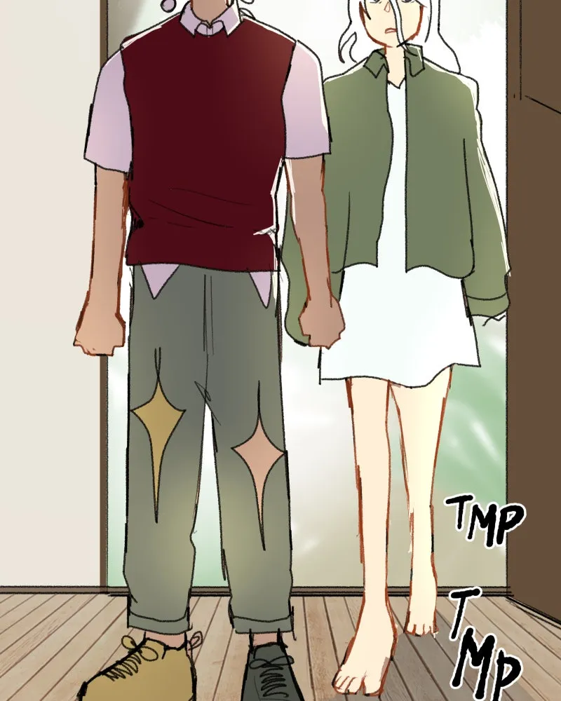 Do You Remember Chapter 53 page 27 - 