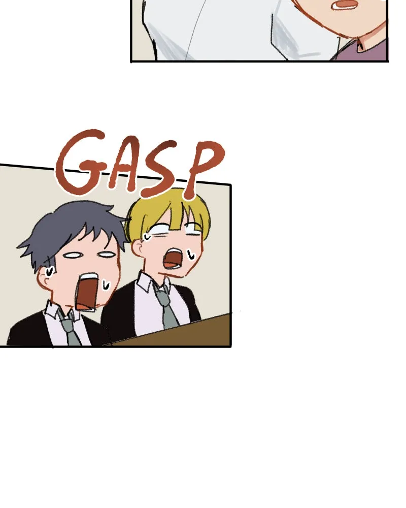Do You Remember Chapter 53 page 29 - 