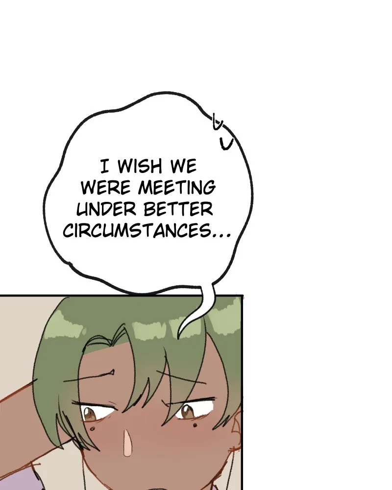Do You Remember Chapter 53 page 30 - 
