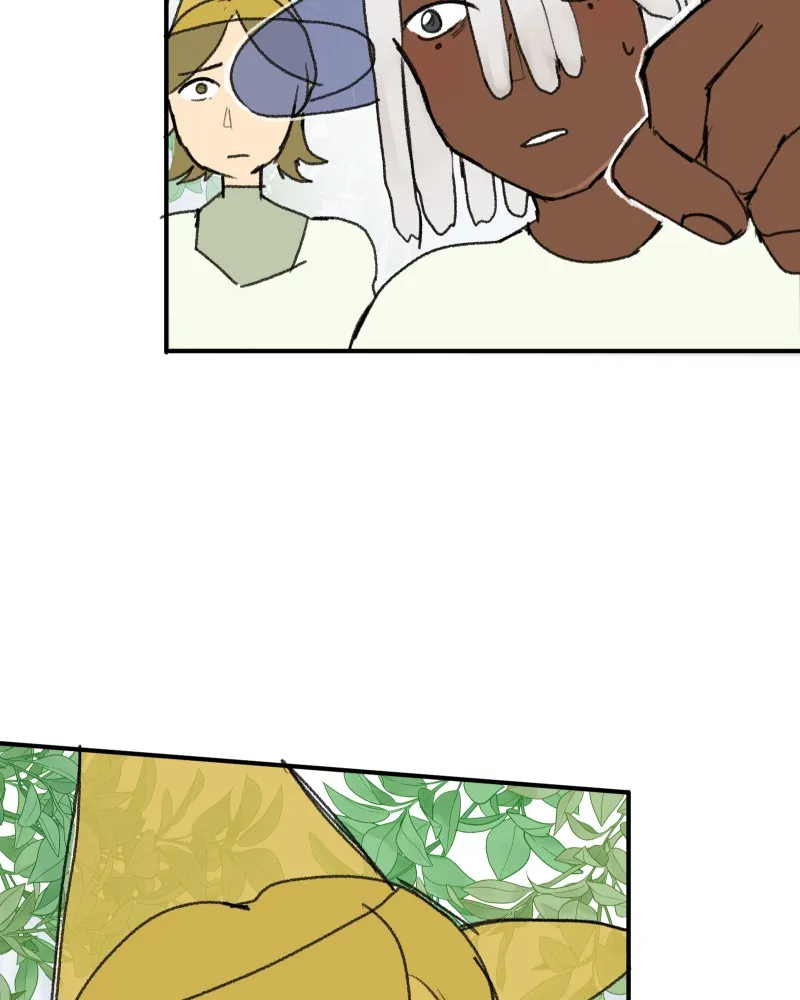 Do You Remember Chapter 53 page 4 - 