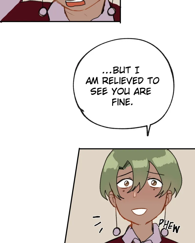 Do You Remember Chapter 53 page 31 - 