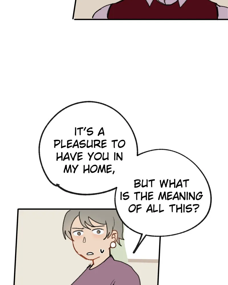 Do You Remember Chapter 53 page 32 - 