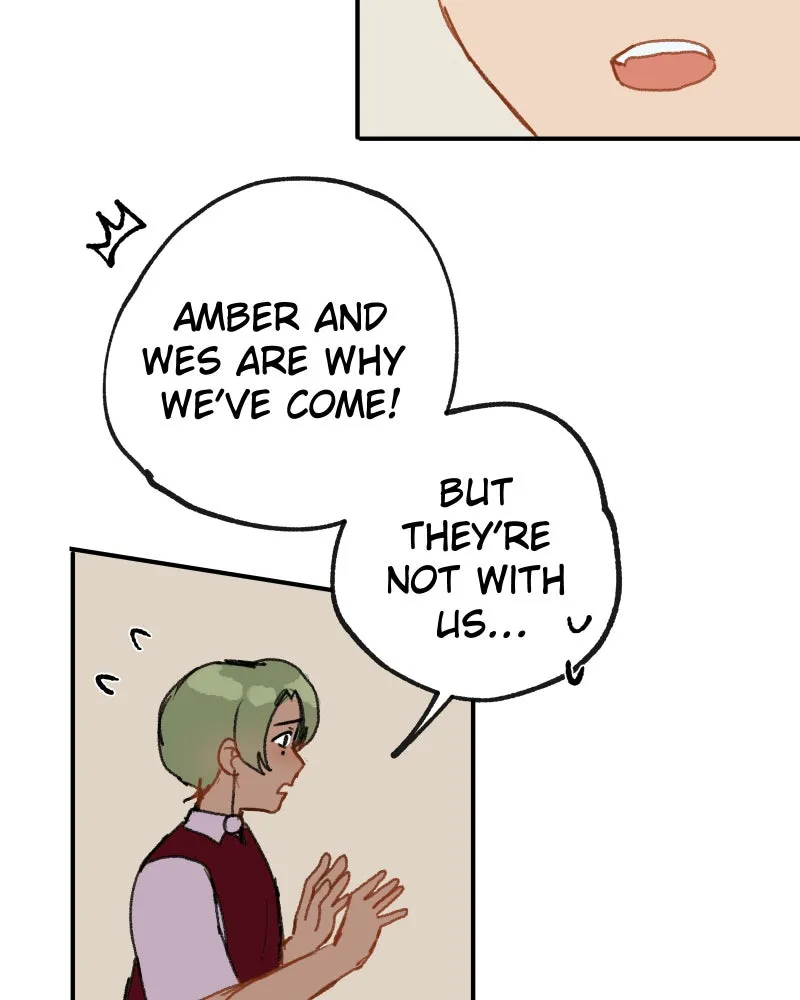 Do You Remember Chapter 53 page 34 - 