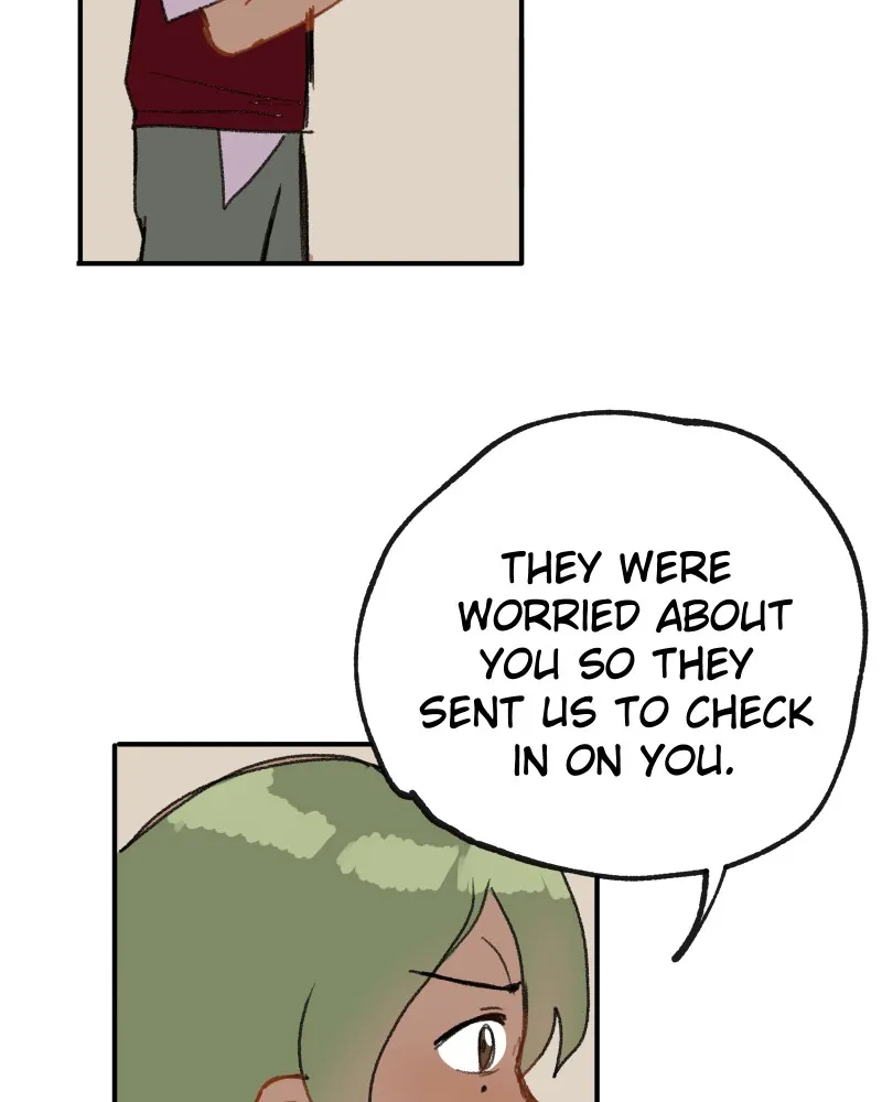 Do You Remember Chapter 53 page 35 - 