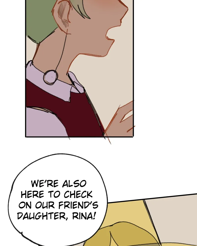 Do You Remember Chapter 53 page 36 - 