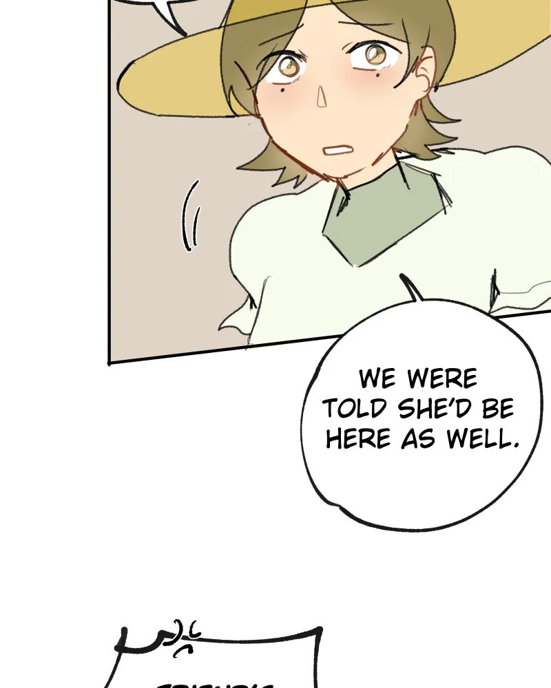 Do You Remember Chapter 53 page 37 - 