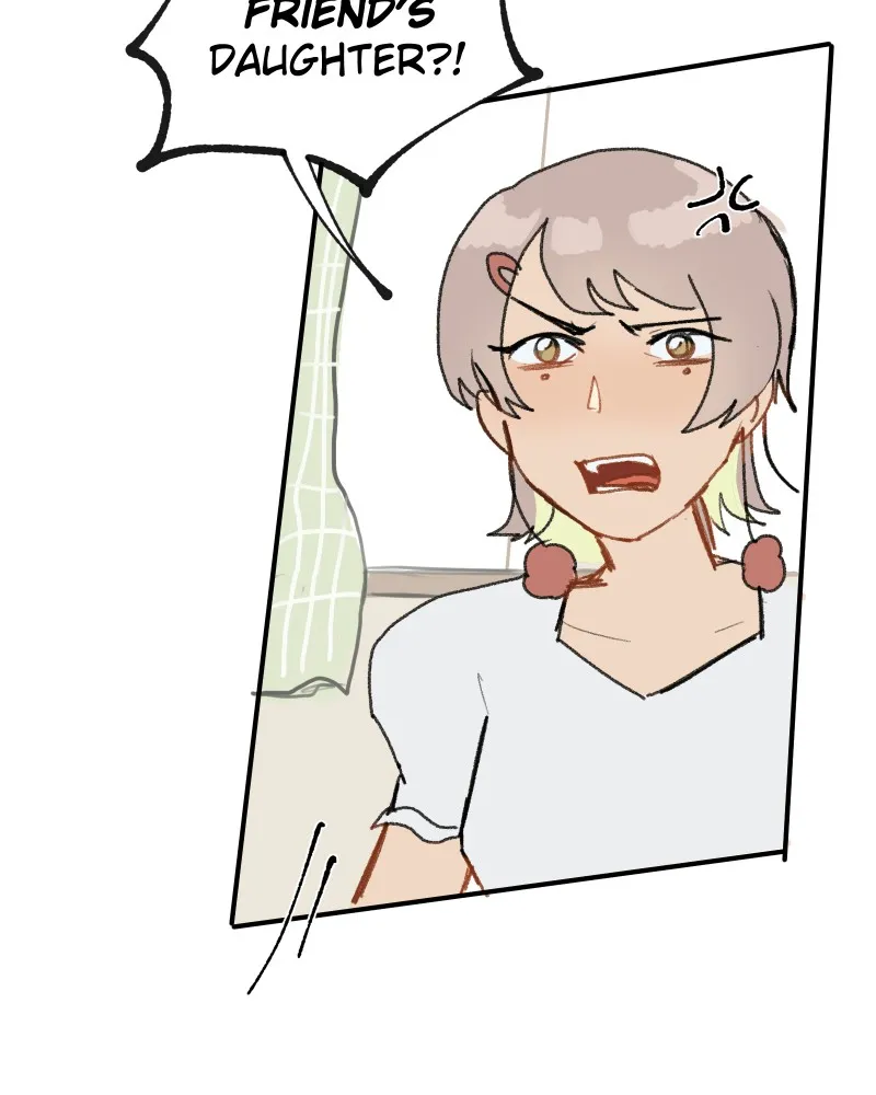 Do You Remember Chapter 53 page 38 - 