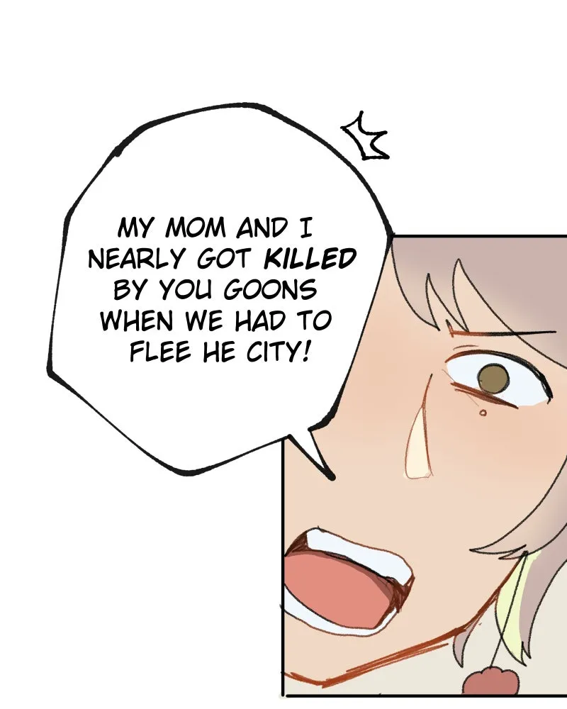 Do You Remember Chapter 53 page 39 - 