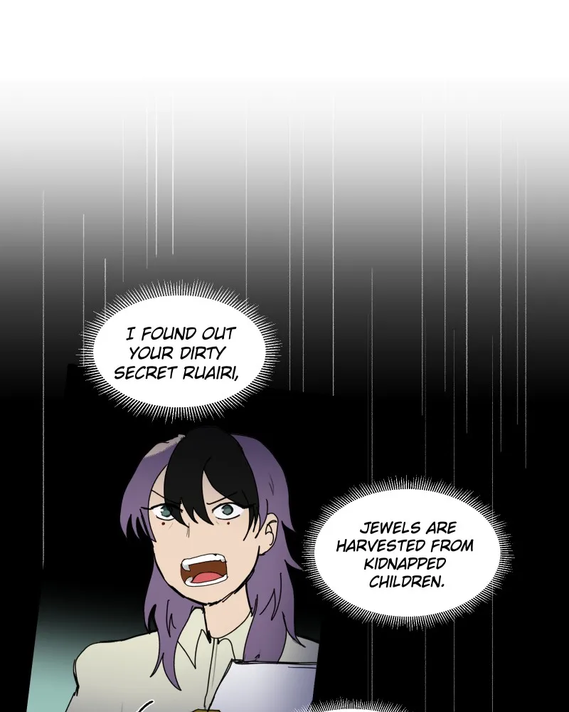 Do You Remember Chapter 53 page 40 - 