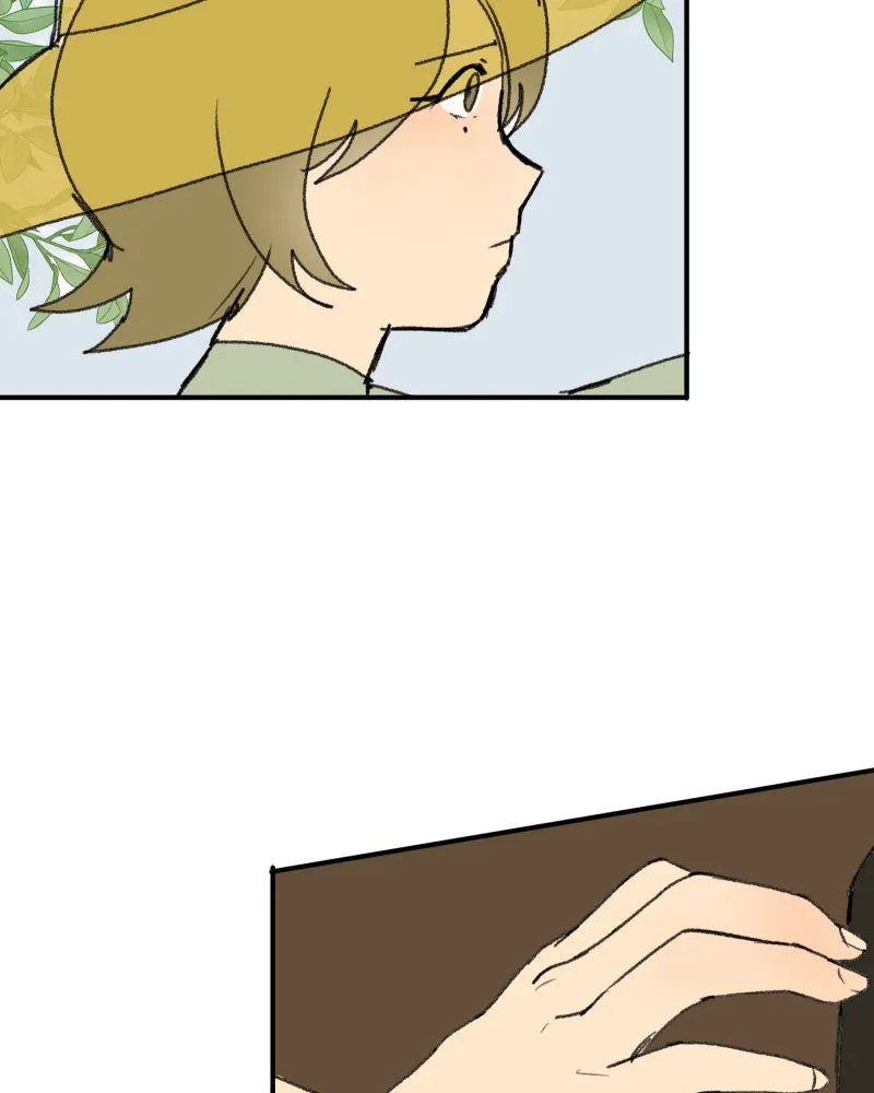 Do You Remember Chapter 53 page 5 - 
