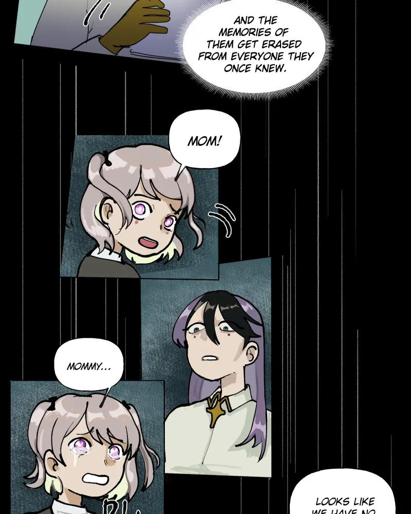 Do You Remember Chapter 53 page 41 - 