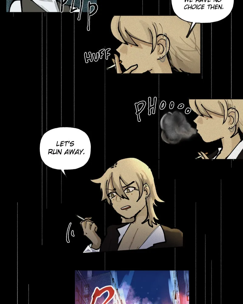 Do You Remember Chapter 53 page 42 - 