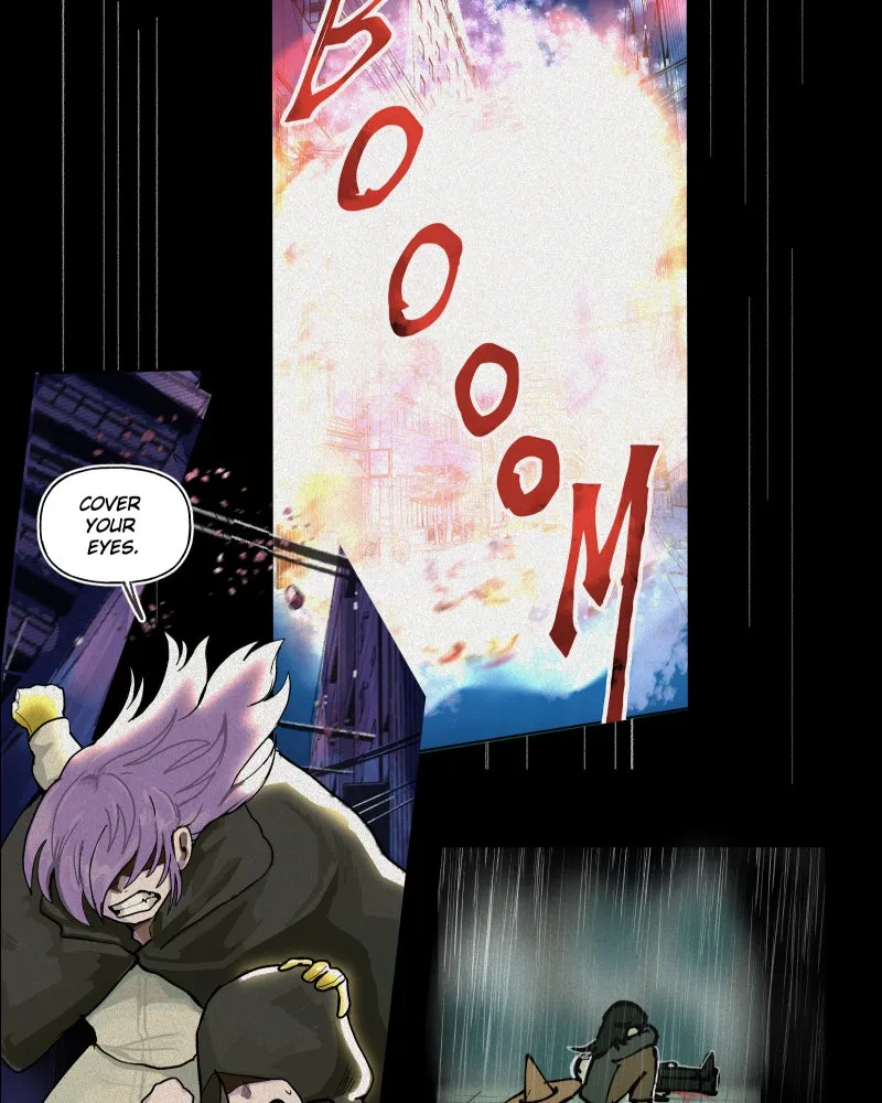 Do You Remember Chapter 53 page 43 - 
