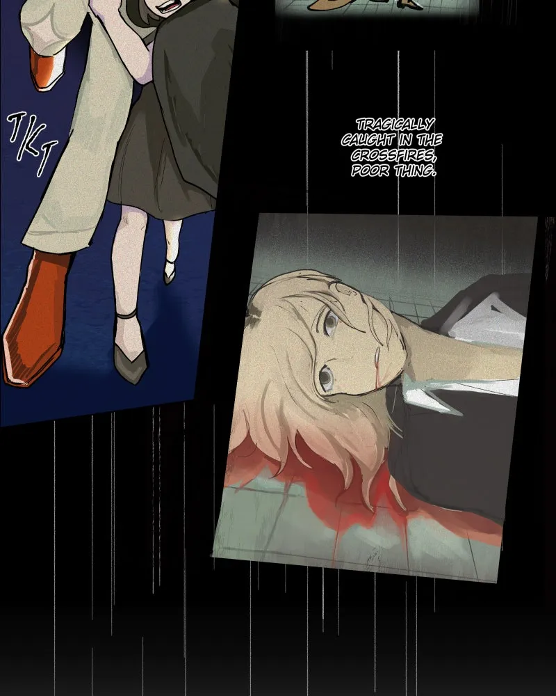Do You Remember Chapter 53 page 44 - 
