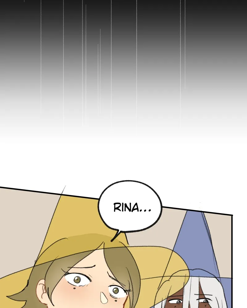 Do You Remember Chapter 53 page 45 - 