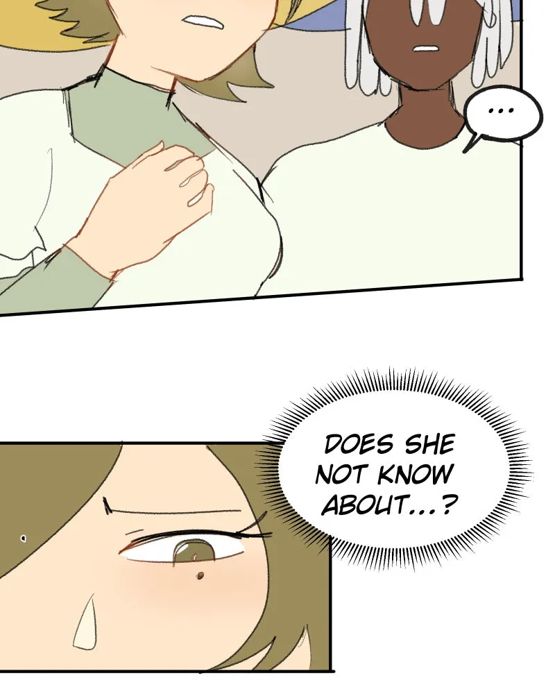 Do You Remember Chapter 53 page 46 - 