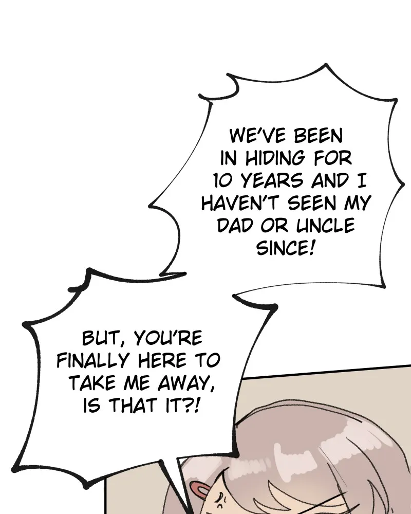 Do You Remember Chapter 53 page 47 - 