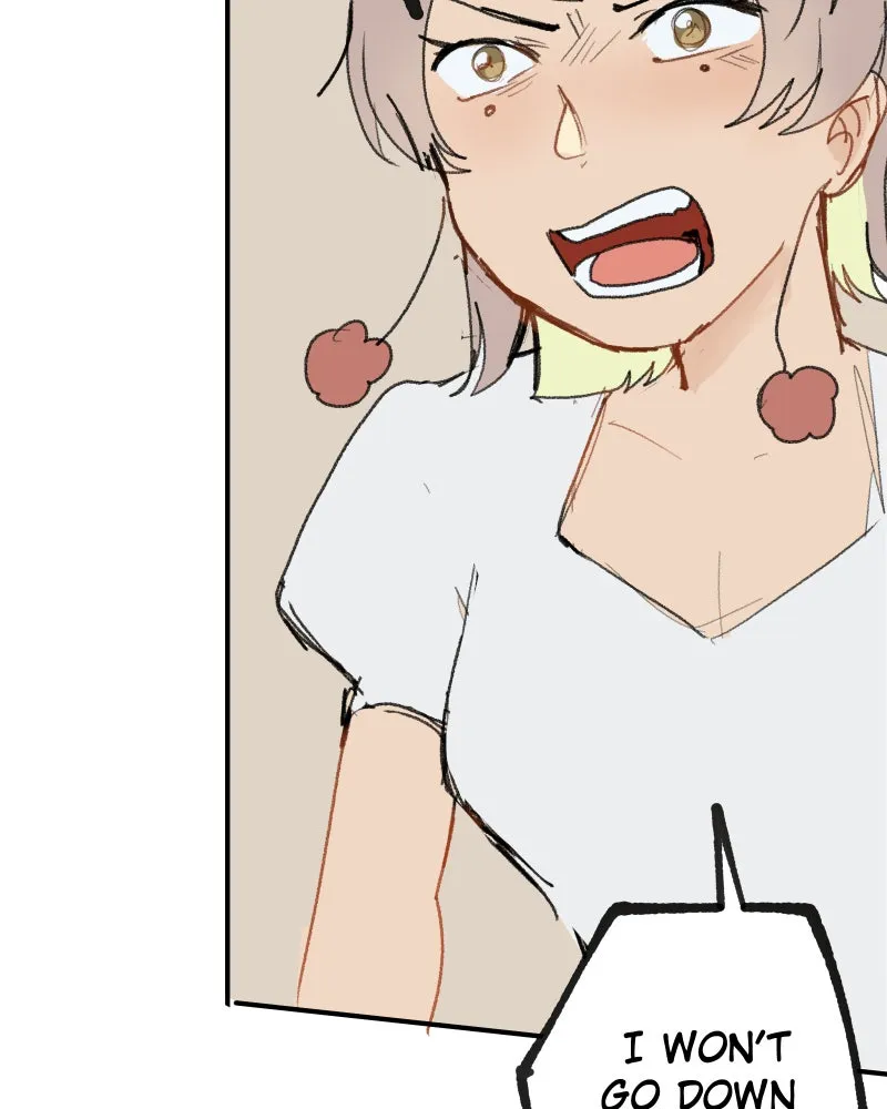 Do You Remember Chapter 53 page 48 - 
