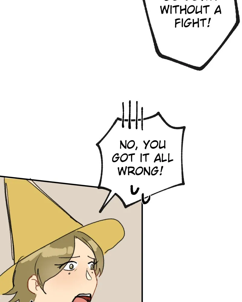 Do You Remember Chapter 53 page 49 - 