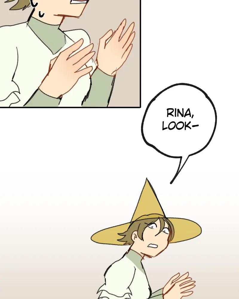Do You Remember Chapter 53 page 50 - 