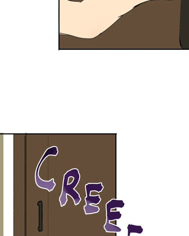Do You Remember Chapter 53 page 6 - 
