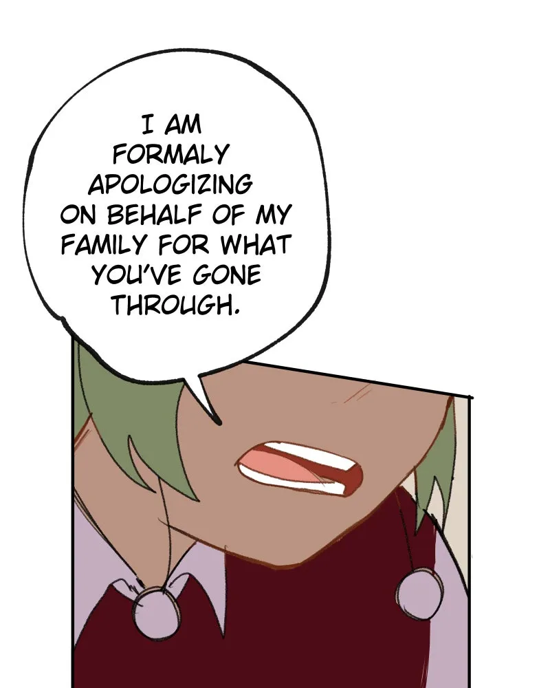 Do You Remember Chapter 53 page 52 - 