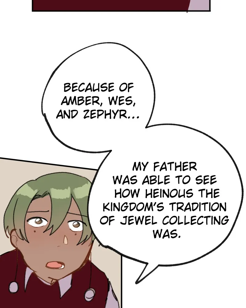 Do You Remember Chapter 53 page 53 - 