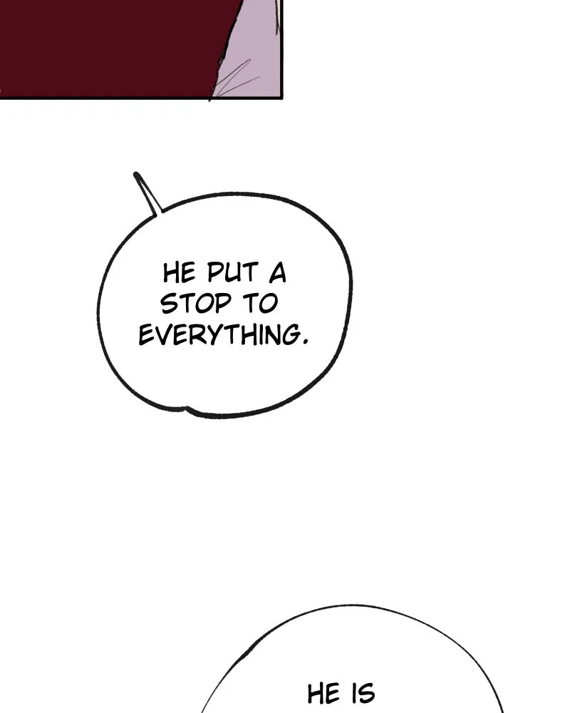Do You Remember Chapter 53 page 54 - 