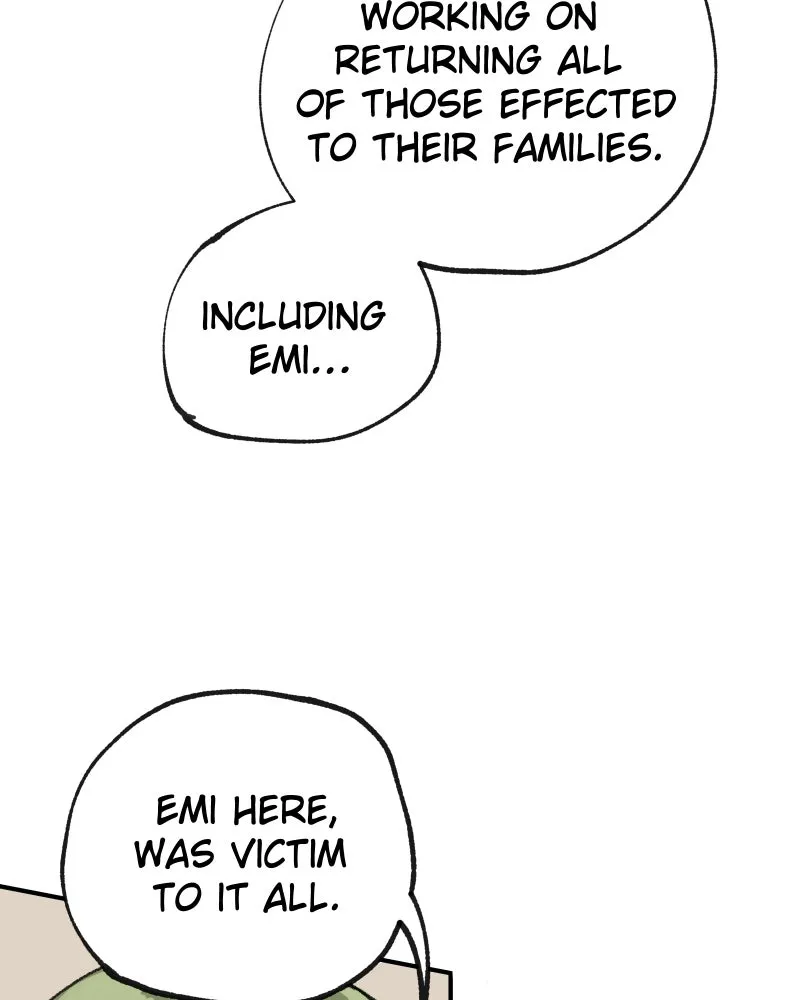 Do You Remember Chapter 53 page 55 - 
