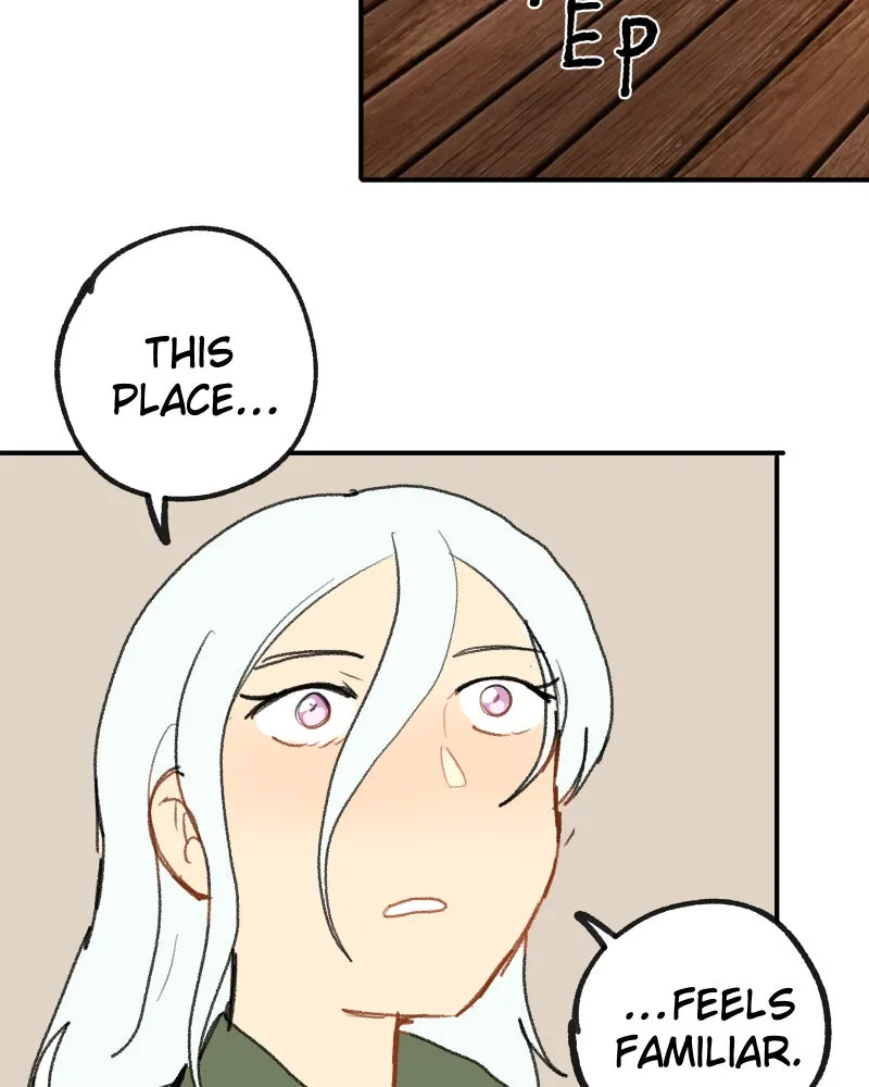 Do You Remember Chapter 53 page 57 - 