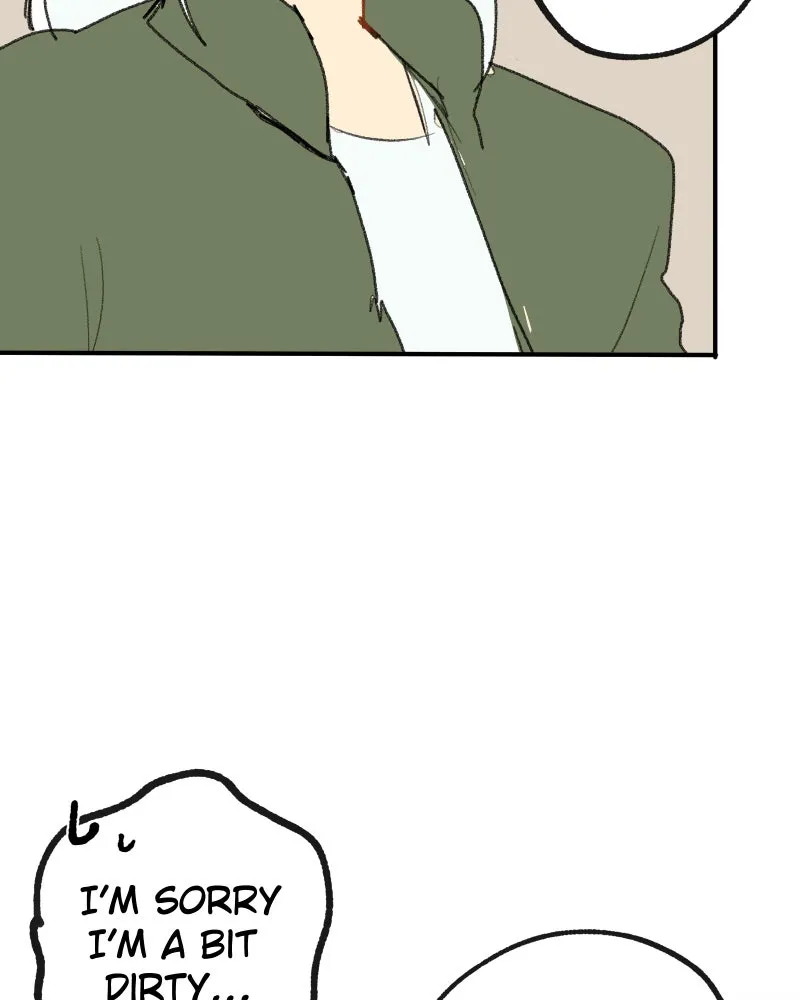 Do You Remember Chapter 53 page 58 - 