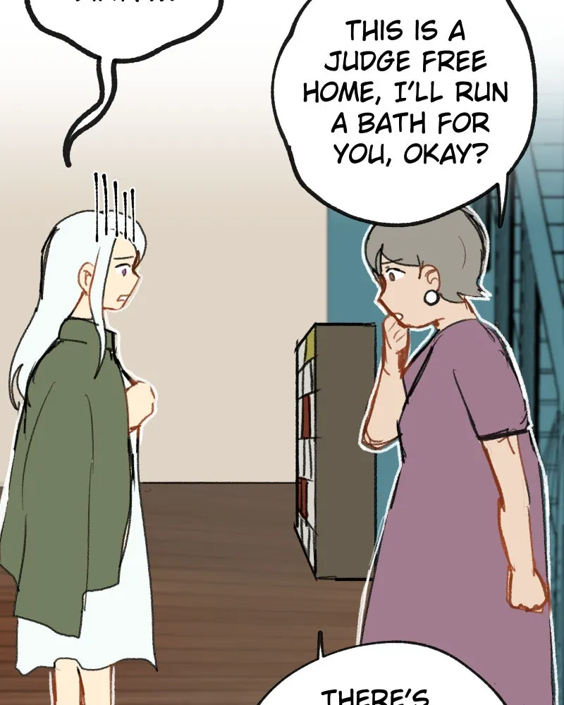 Do You Remember Chapter 53 page 59 - 