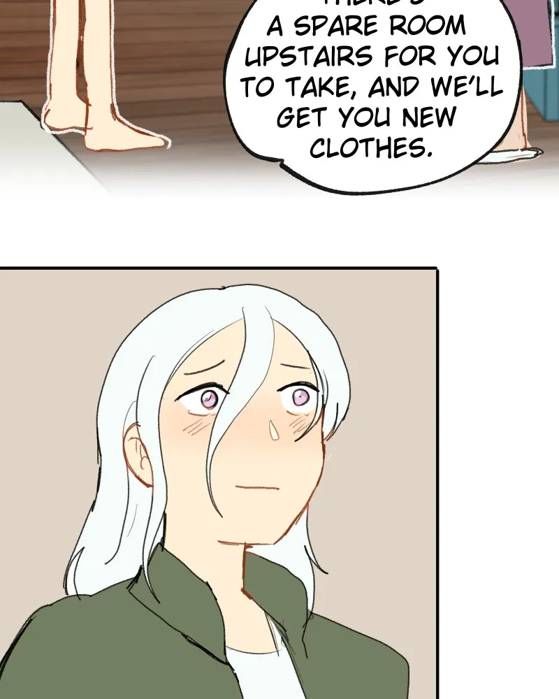 Do You Remember Chapter 53 page 60 - 