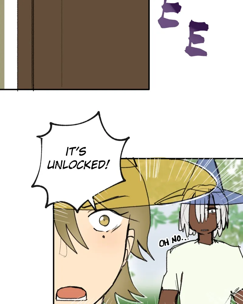 Do You Remember Chapter 53 page 7 - 