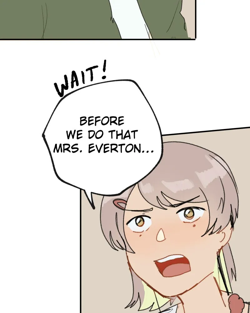 Do You Remember Chapter 53 page 61 - 