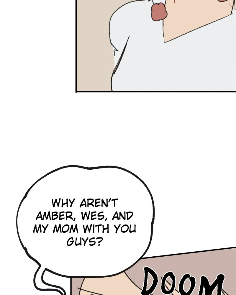 Do You Remember Chapter 53 page 62 - 
