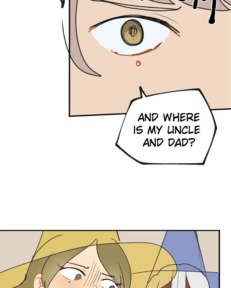Do You Remember Chapter 53 page 63 - 