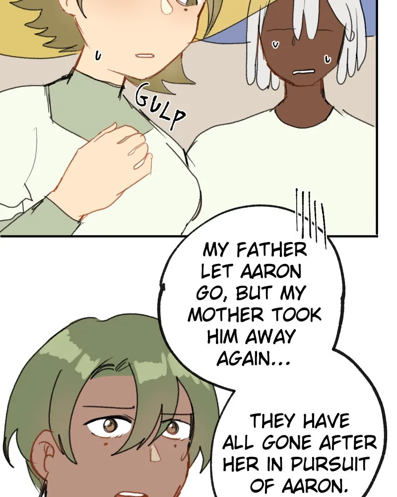 Do You Remember Chapter 53 page 64 - 