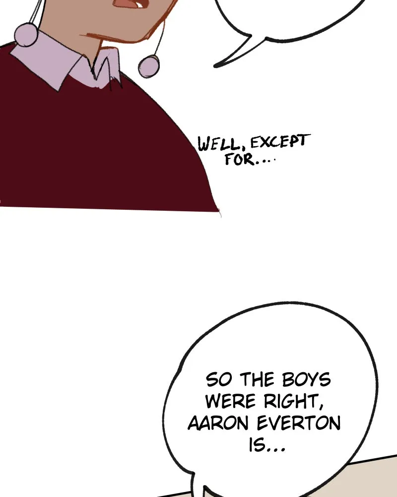 Do You Remember Chapter 53 page 65 - 