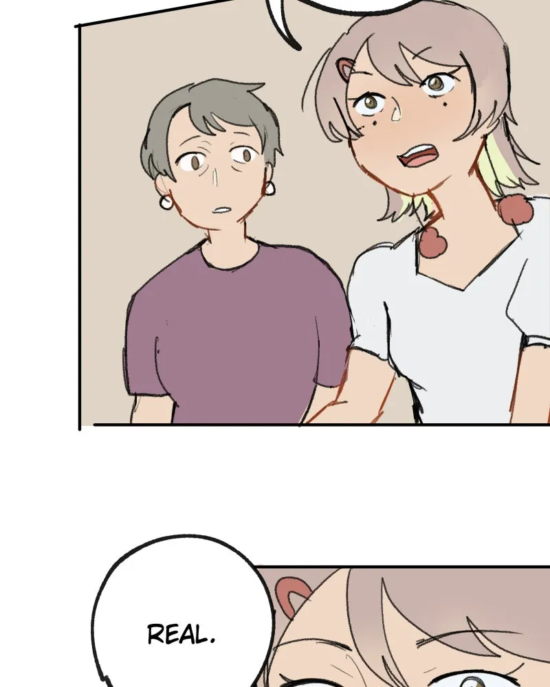 Do You Remember Chapter 53 page 66 - 