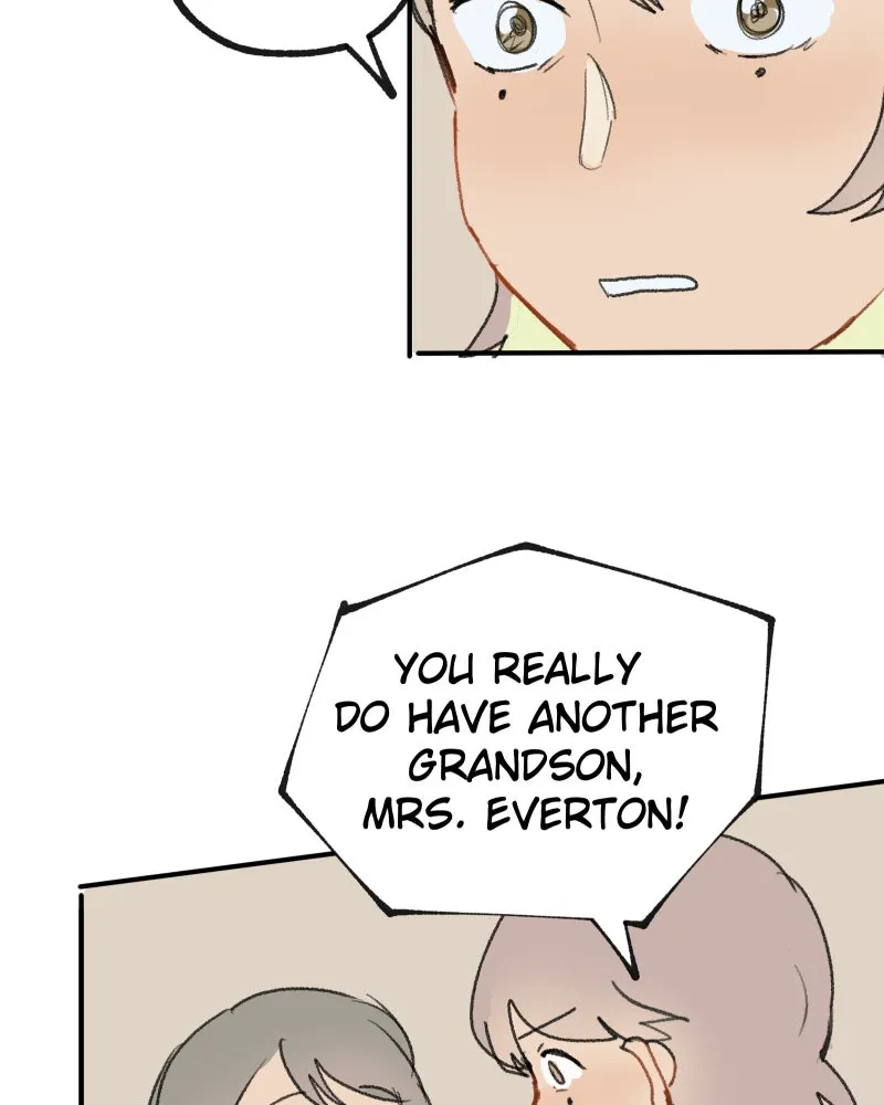 Do You Remember Chapter 53 page 67 - 