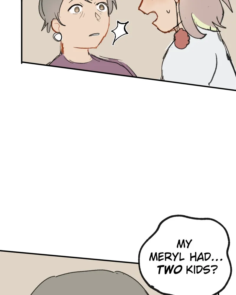 Do You Remember Chapter 53 page 68 - 