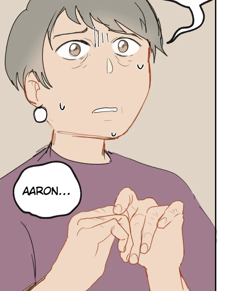 Do You Remember Chapter 53 page 69 - 