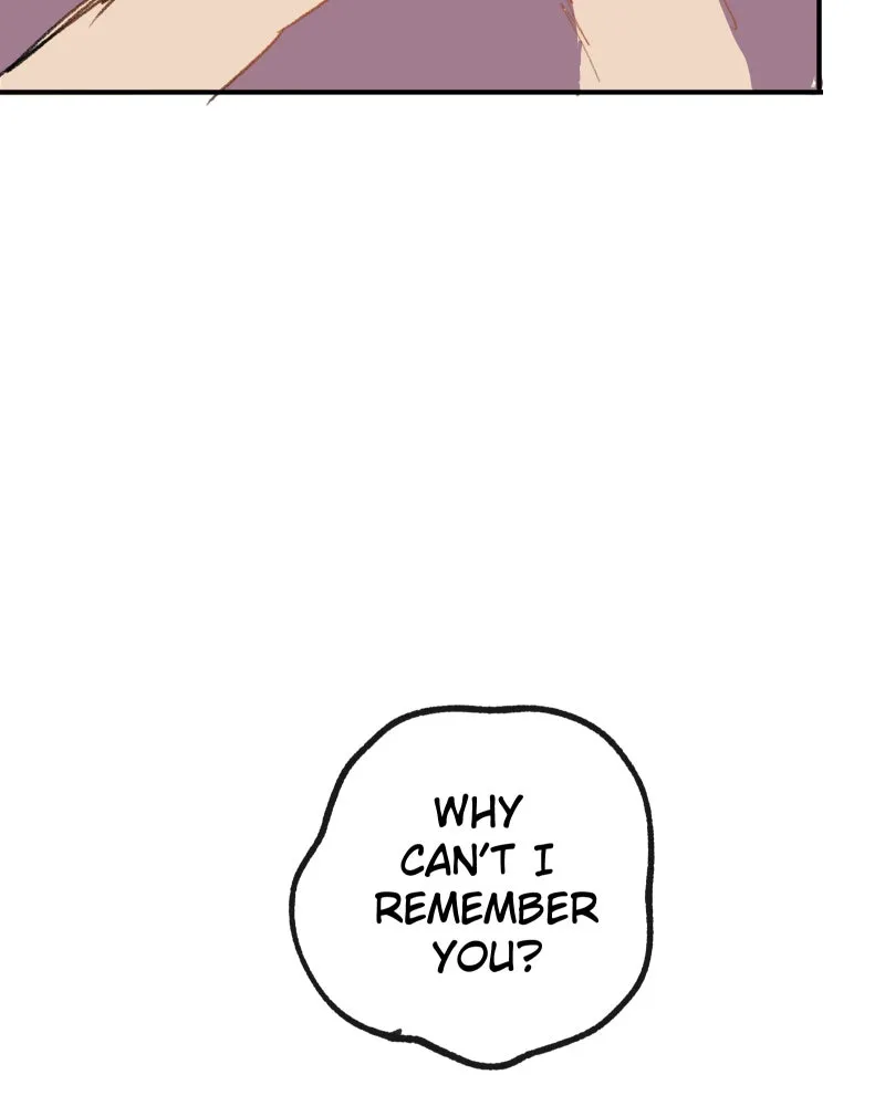 Do You Remember Chapter 53 page 70 - 
