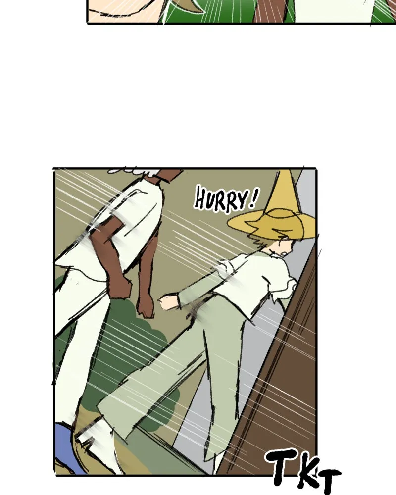 Do You Remember Chapter 53 page 8 - 