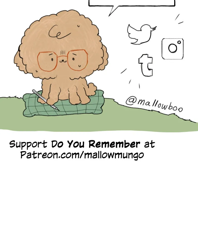 Do You Remember Chapter 53 page 73 - 